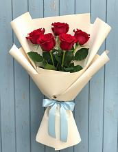 Букет Классика чувств #REPLACE_PRED# Хвастовичах