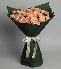 Букет Элегантный в Хвастовичах