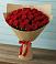 Букет Красные розы Милано в Хвастовичах