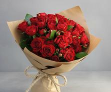 Букет Любовный роман в Хвастовичах