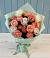 Букет цветов из: Розы в Хвастовичах
