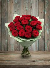 Букет Классика в Хвастовичах